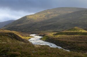 Read more about the article A Road Trip Through the Scottish Highlands? Here’s your travel guide